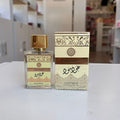Oud mood 30mL