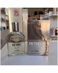 Victory In Style 100mL