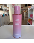 Body splash cereza 250mL