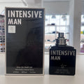 Intensive Man 100ml