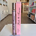 Belle femme 35mL