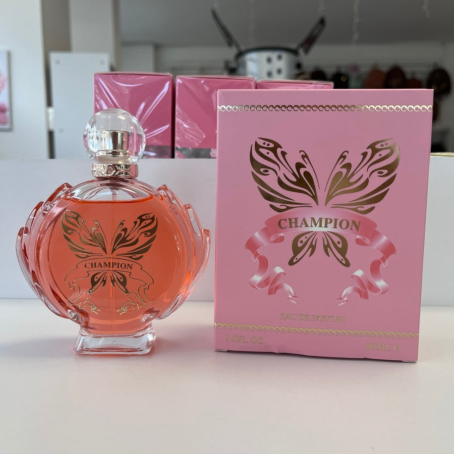 Champion 90ml