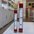 Princesa de Arabia 35mL