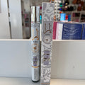 Yara moi 35ml