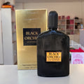 Black Orchid 100mL