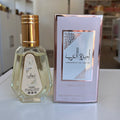 Princesa Arabia 50mL