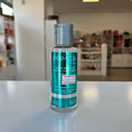 Agua micelar Primicia 100mL