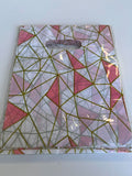 Bolsas pequeñas x100 unidades