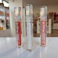 Gloss