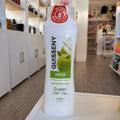 Acondicionador guisseny manzana verde 900mL