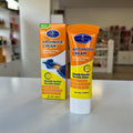 Crema para la artritis 12hs 20g