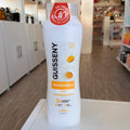 Acondicionador guisseny manzanilla 900mL