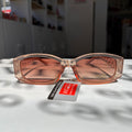Lentes con protector UV400