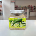 Exfoliante corporal pepino 350mL