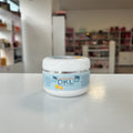 Crema hidratante para manos ácido hialuronico 100g