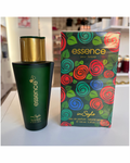 Essence In Style 100mL