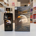 Nasr águila árabe 100mL