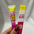 Fijador para cejas Glue