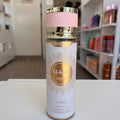 Body Splash Haya 250mL