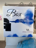 Promo Hombre Premium