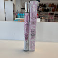 Yara rosa 35ml