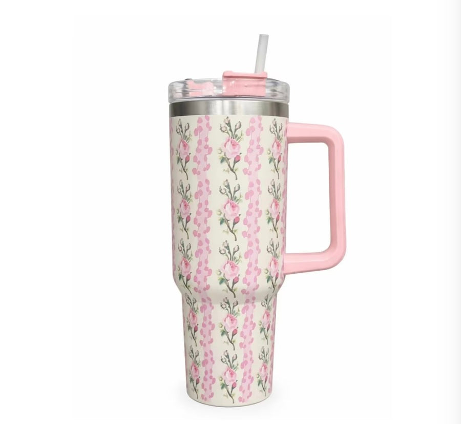 Vaso trendy