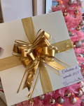 Calendario adviento 24 dias maquillaje skincare y perfumeria