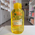 Agua micelar Vitamina C 125mL