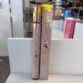 Eclaire 35ml