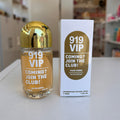 919 VIP 30mL