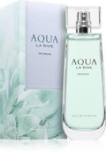 Aqua Woman 90ml La Rive