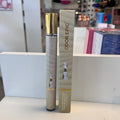 Eclaire her confession 35ml