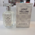 Aqua Di Gio 100mL