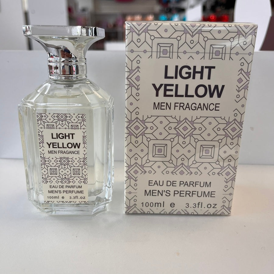 Aqua Di Gio 100mL