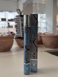 Moon 35ml