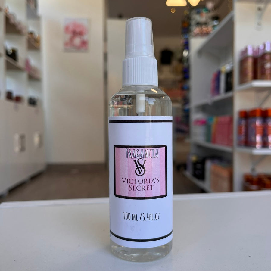 Perfumador textil Victoria Secret 100mL