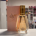 Perfume Mousuf 50mL