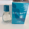 Delight 100mL InStyle