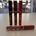 Labial oferta