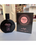 Opera night In Style 100mL