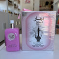 Dinar 100mL