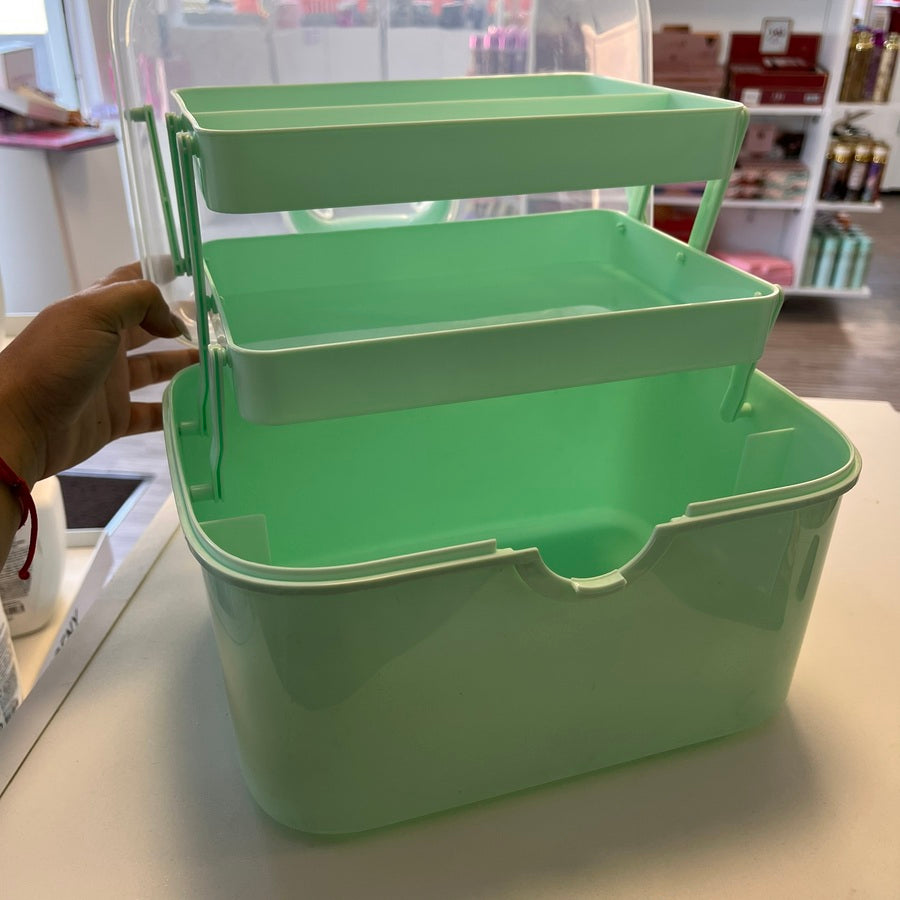 Organizador grande