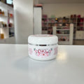 Crema hidratante para manos Rosas 100g