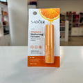 Bálsamo Vitamina C