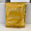 Polvo decolorante efecto dorado Carey 25g