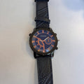 Reloj hombre