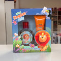 Set para niño perfume + gel de ducha 50mL