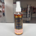 Body splash Khamrah 100mL