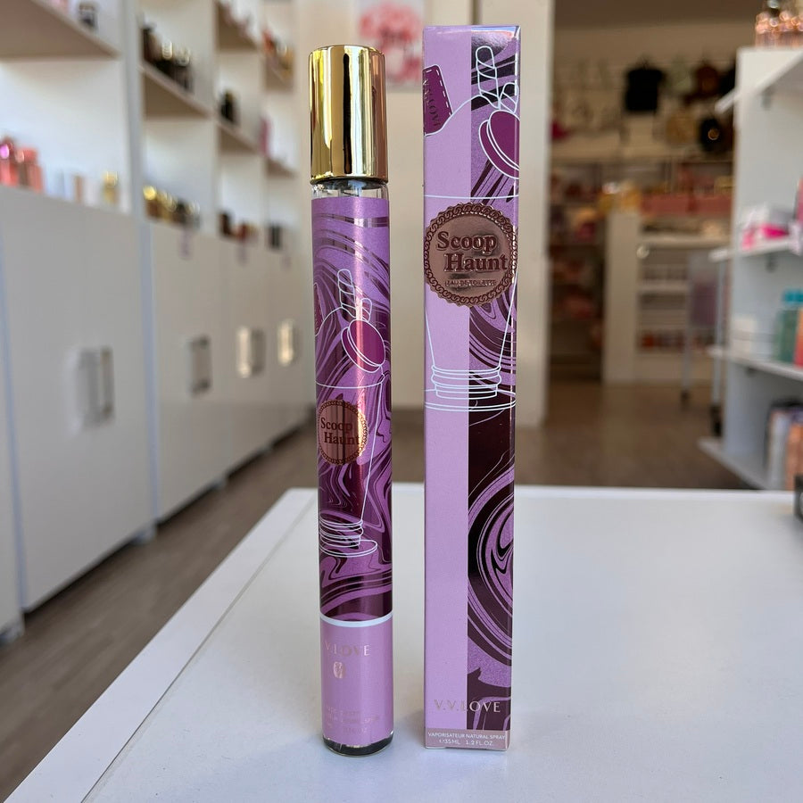Yumy yumy 35mL