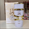 Yara Moi 100mL